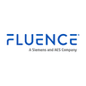 Fluence Energy, Inc. logo