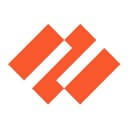 Palo Alto Networks, Inc. logo