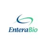 Entera Bio logo