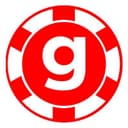Gambling.com Group logo