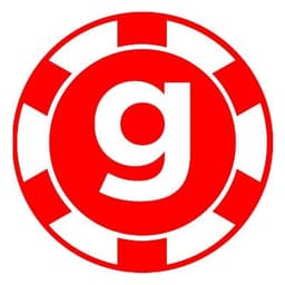 Gambling.com Group logo