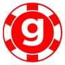 Gambling.com Group logo