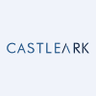 CastleArk Large Growth logo