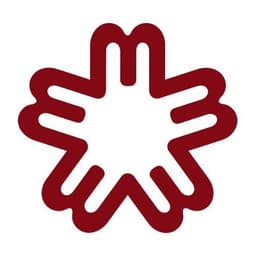 IGM Biosciences, Inc. logo