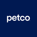 Petco Health and Wellness Company, Inc. logo
