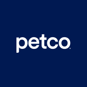Petco Health and Wellness Company, Inc. logo