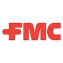 FMC Corporation logo
