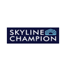 Skyline Champion logo