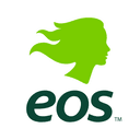 Eos Energy Enterprises, Inc. logo