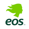 Eos Energy Enterprises, Inc. logo