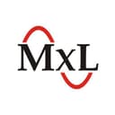 MaxLinear logo