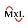 MaxLinear logo
