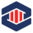 FNCB Bancorp Inc. Common Stock logo
