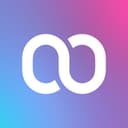 Weave Communications logo