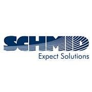 SCHMID Group N.V. logo