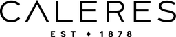 Caleres logo