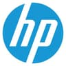 HP logo