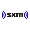 Sirius XM logo
