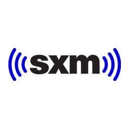 Sirius XM logo