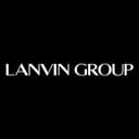 Lanvin Group logo