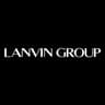 Lanvin Group logo