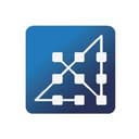 Sequans Communications S.A. logo