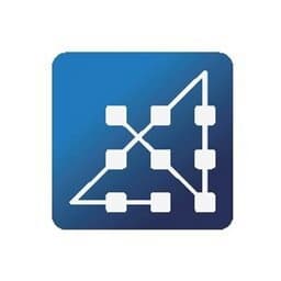 Sequans Communications S.A. logo