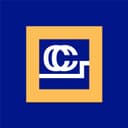 Chemung Financial logo