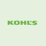 Kohl's logo