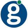 Global Payments logo