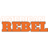 American Rebel Holdings, Inc. Common Stock logo