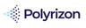 Polyrizon logo