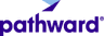 Pathward Financial, Inc. logo