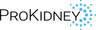 ProKidney Corp. logo
