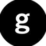 Getty Images logo