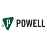 Powell Industries logo