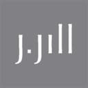 J.Jill logo