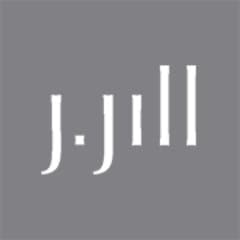 J.Jill logo