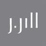 J.Jill, Inc. Common Stock logo
