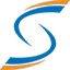 Servotronics logo