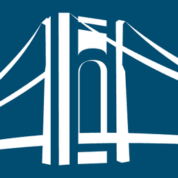 CINCINNATI FINANCIAL CORP logo