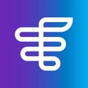 Encompass Health Corporation logo