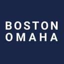 Boston Omaha logo