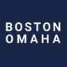 Boston Omaha logo