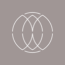 OneSpaWorld Holdings Limited logo