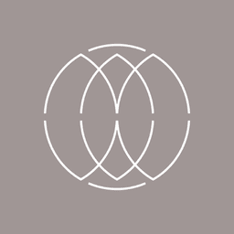 OneSpaWorld Holdings Limited logo