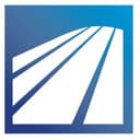 Madison Square Garden Sports logo