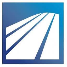 Madison Square Garden Sports logo