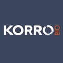 Korro Bio, Inc. logo