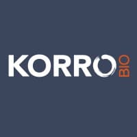 Korro Bio, Inc. logo
